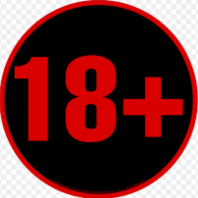 [vip] Telexram Adult