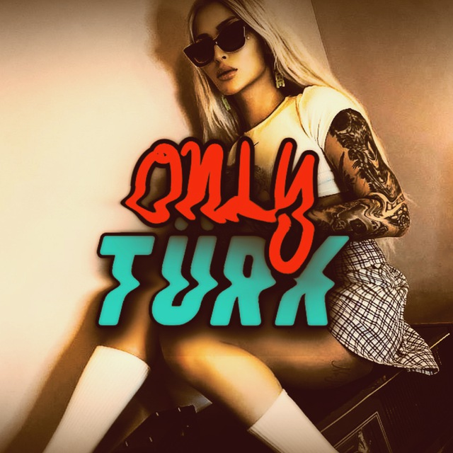 Only Türk Ll