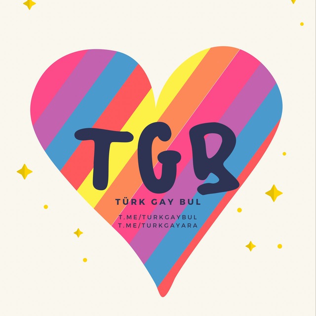  Turk Gay Bul Sohbet - Arayiş