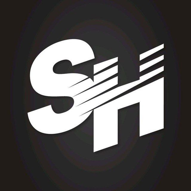 Script Hub (+18 Ifşa Ve Konuşma Grubu)