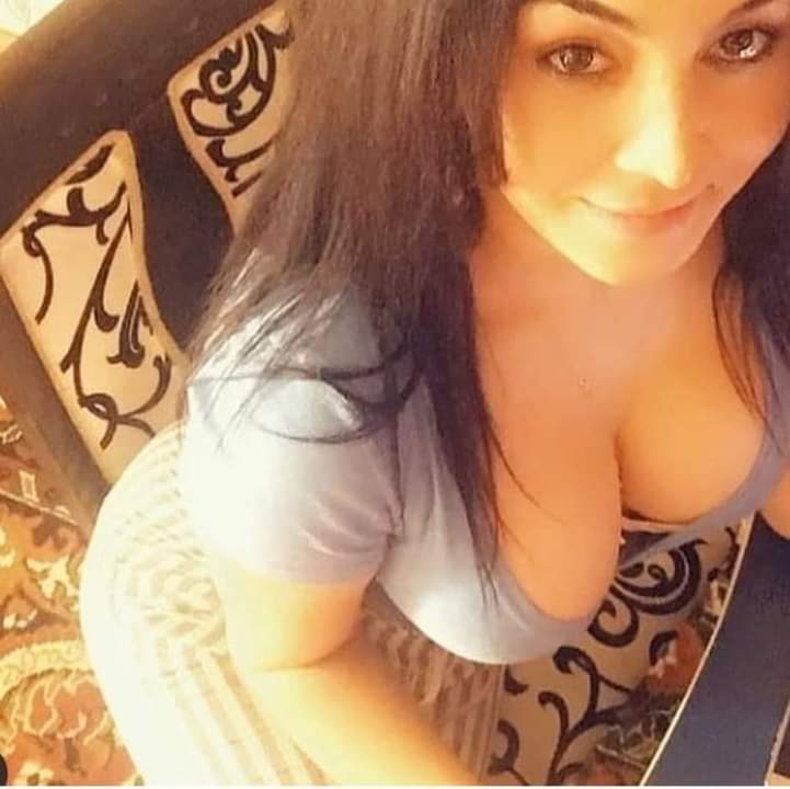 Li̇nksi̇z İfşa Türk - İfşa Vi̇p