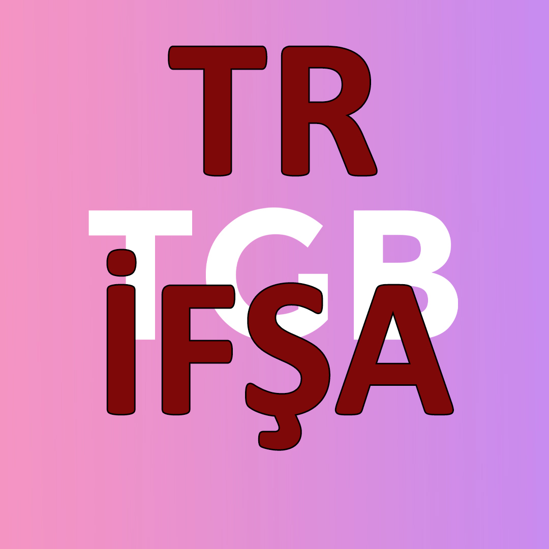 Tr İfşa