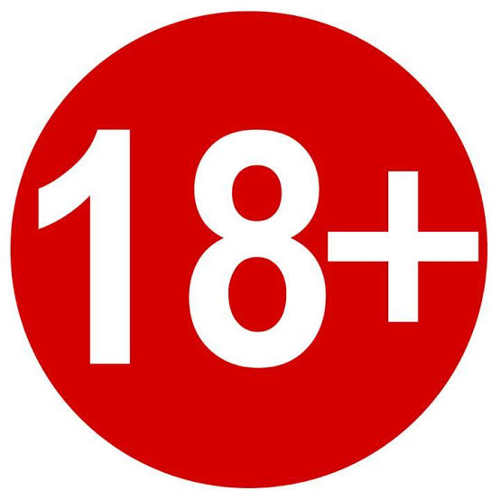 Linki̇fşa | Covid31tr