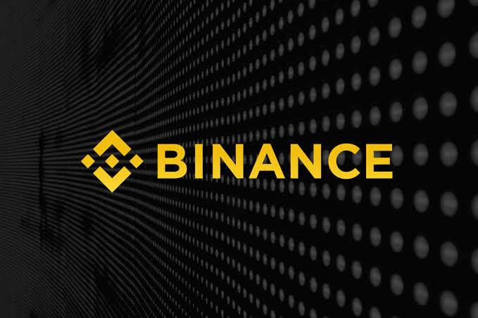 Binance Vadeli Işlemler
