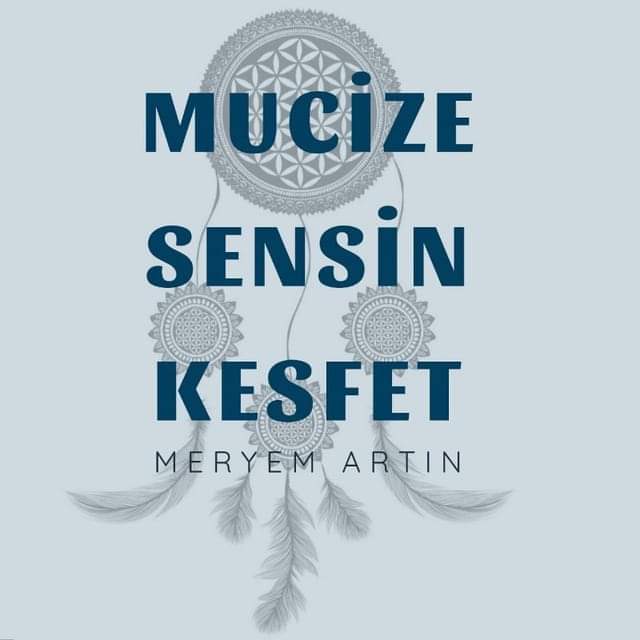 Mucizesensinkesfet