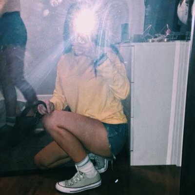 Ensest Ve Gavat Mekani