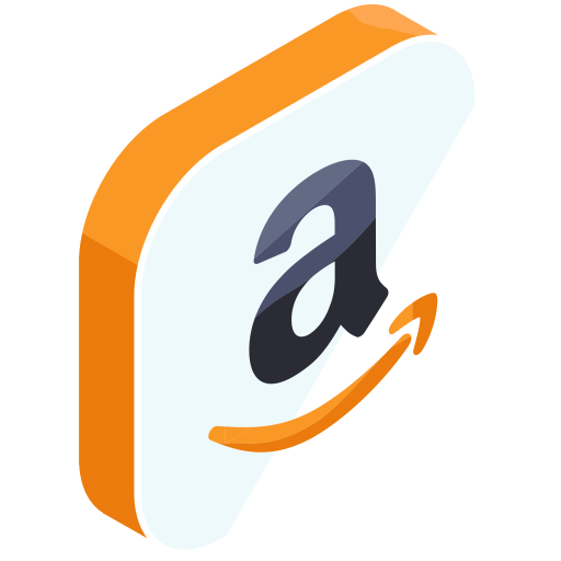 Amazon Fırsat - Anlık İndirim ▼