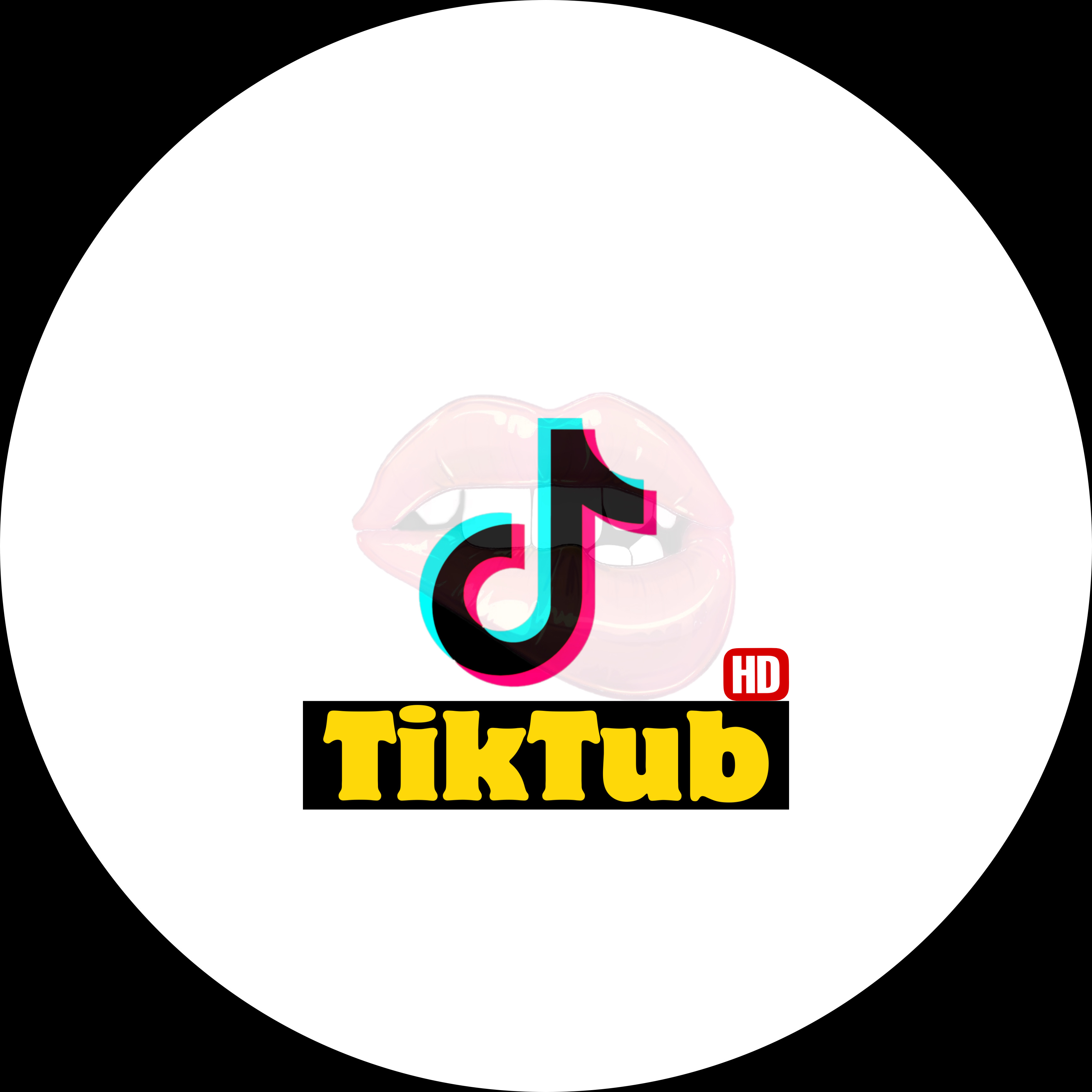 Tiktub Hd