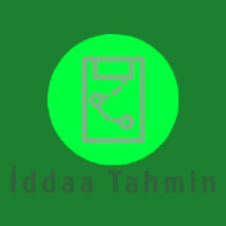 Iddaa Tahmin Canlı Paylaşımlar Maç Analizleri