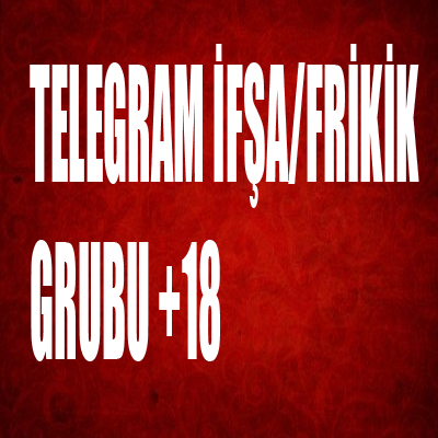 Türk ünlü Frikik/i̇fşa