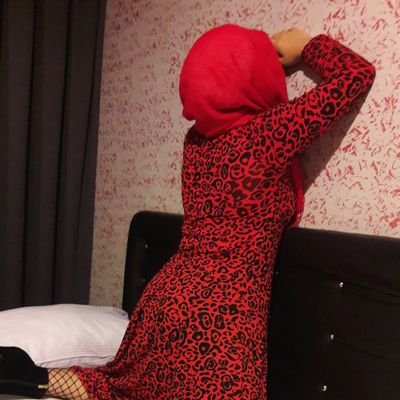 Türbanlı Ensest Gizli çekim Videolar [reklamsız]