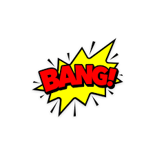 çizgi Roman Diyarı