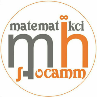 Matematikcihocamm