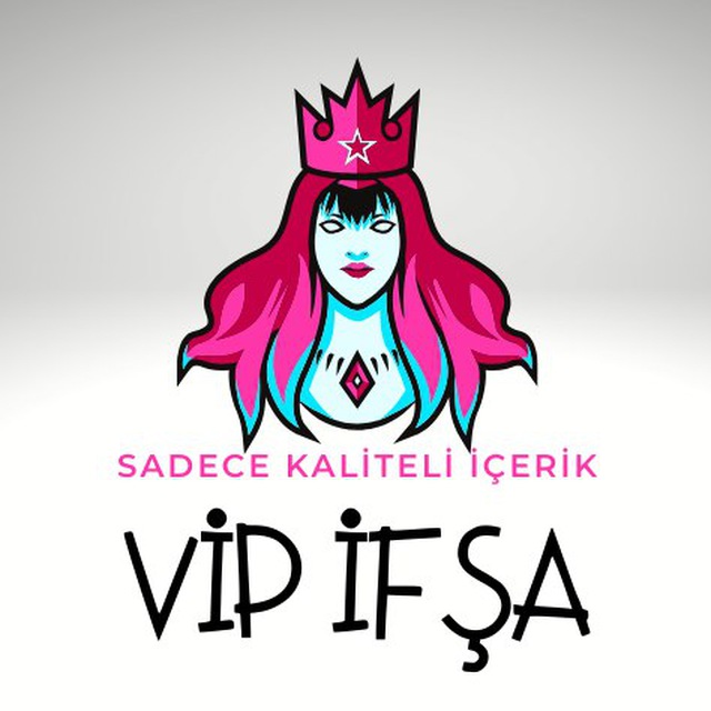 Vi̇p İfşa Vi̇deolari