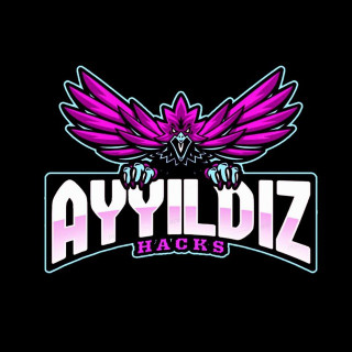 Ayyıldız Hacks