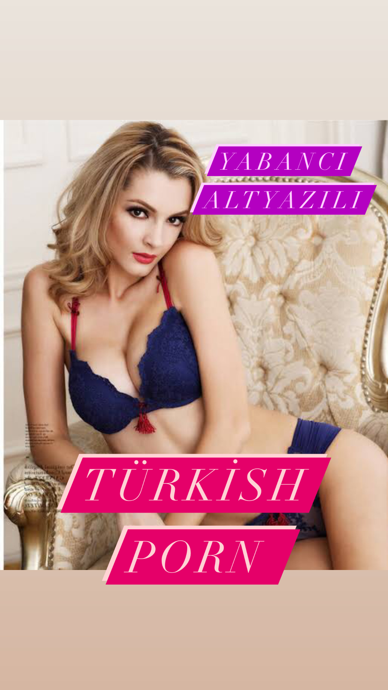 Turkporn-yabancıporn