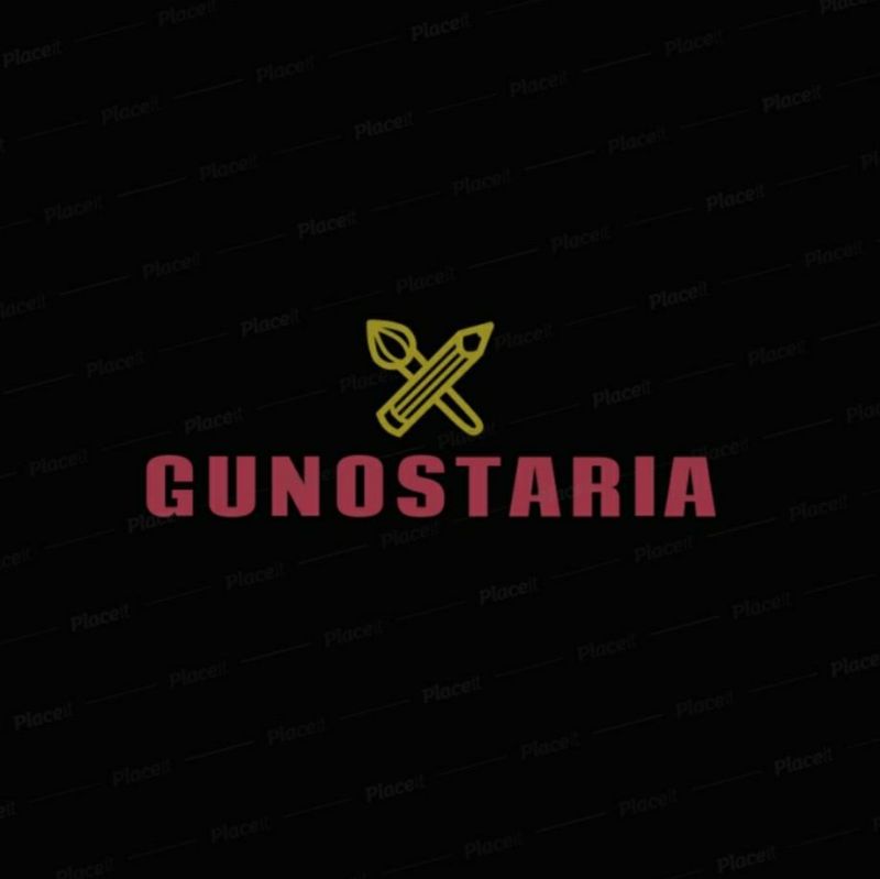 Gunostaria