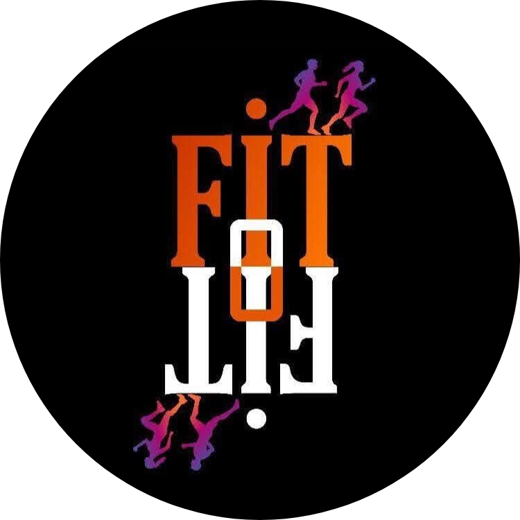 Kilo Alma-kilo Verme-kilo Kontrolü Ve Kas Kazanımı