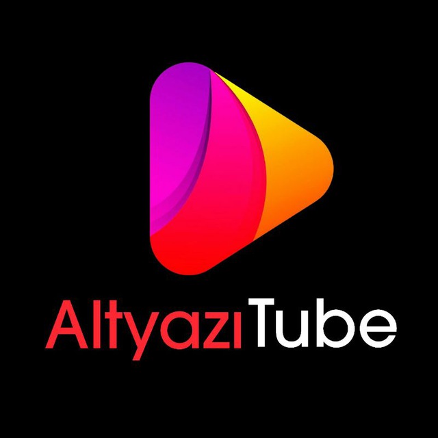 Altyazılı Porno 