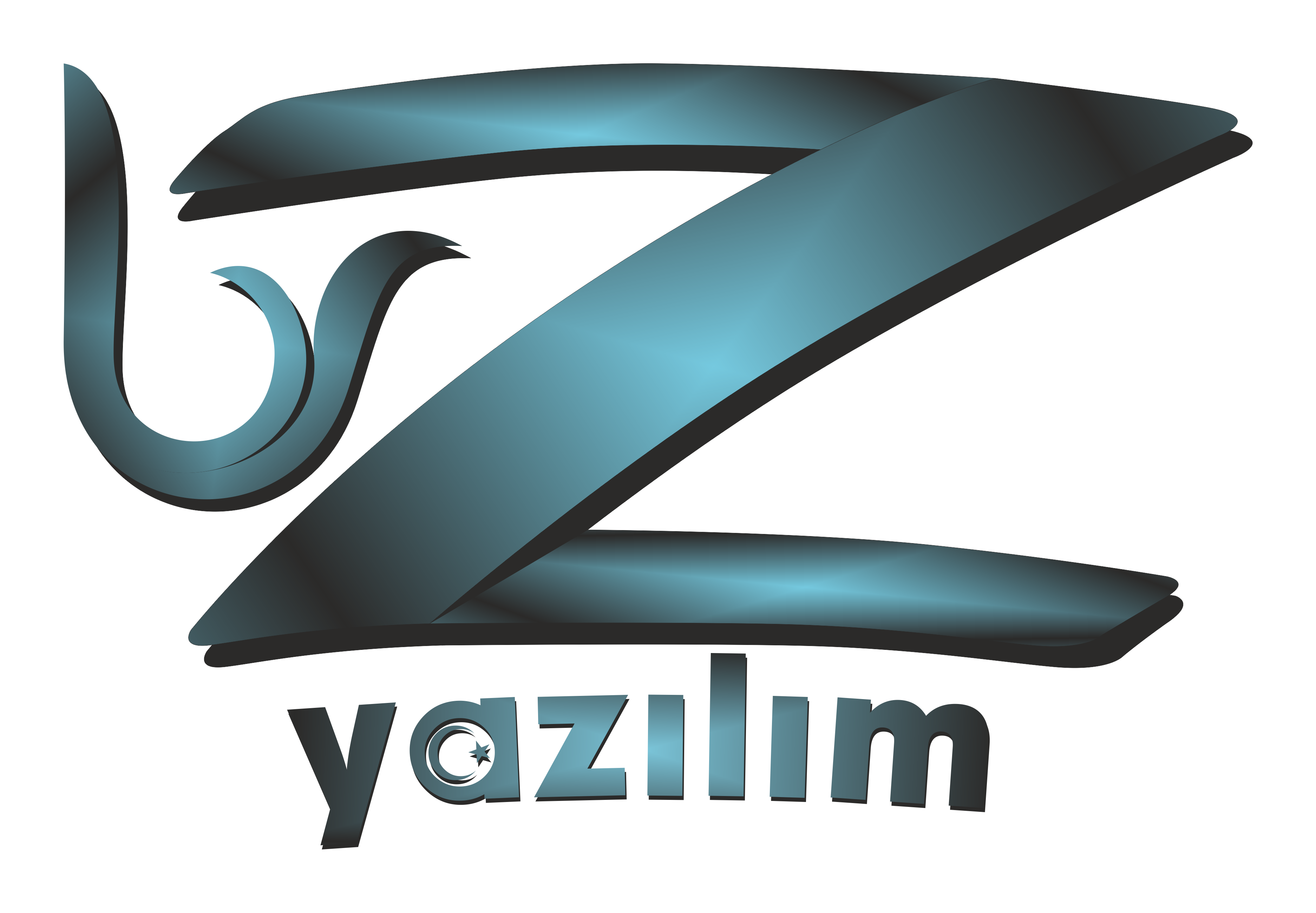 Yazılım Destek