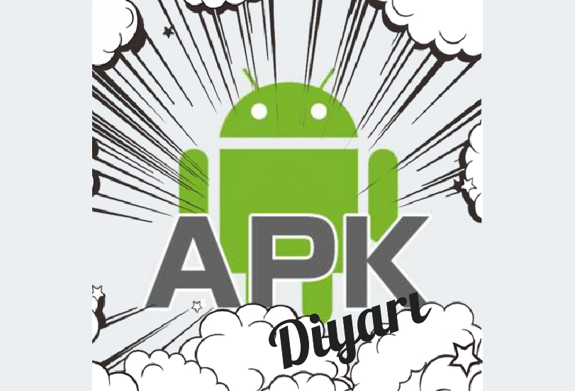 Apkdiyarı
