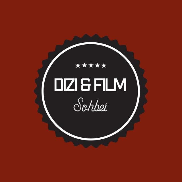  Dizi - Film Sohbet