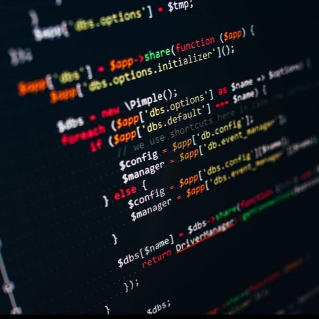 Yazılım Mühendisliği 