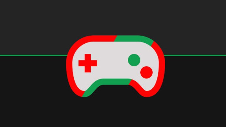 Online Oyunlar Paylaşımı