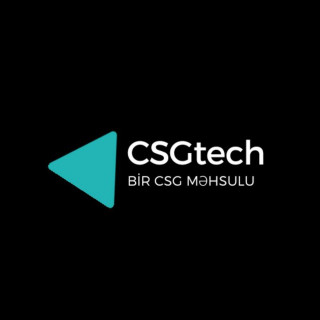 Csgtech