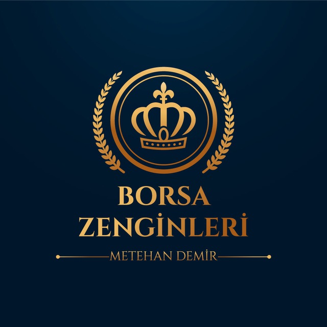 Borsa Zengi̇nleri̇