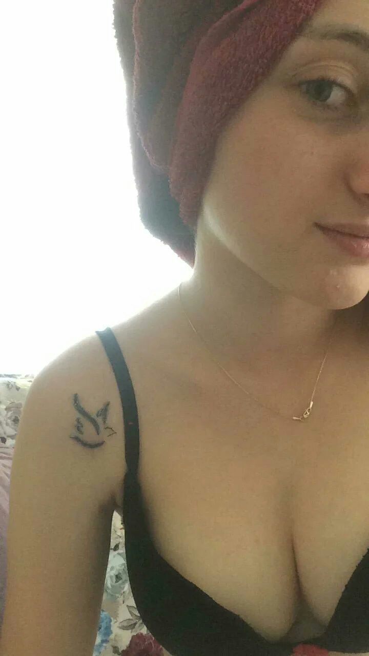 Ensest | Gizli çekim +18 | Türk İfşa