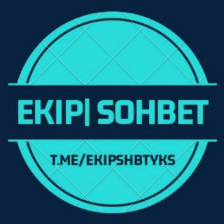 Eki̇p Sohbet