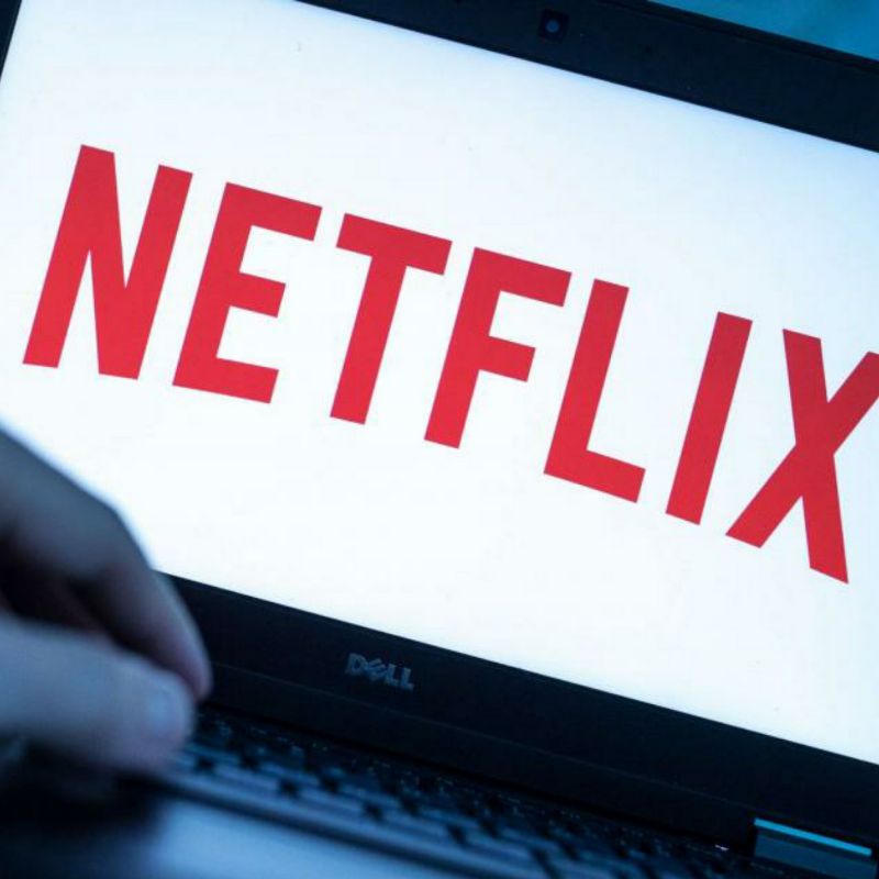 Di̇zi̇ Ve Fi̇lmler