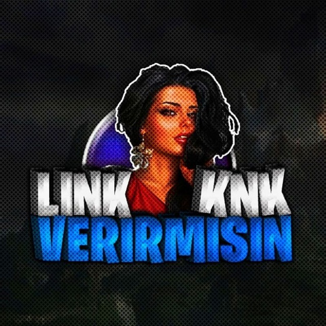 Link Verir Misin Knk