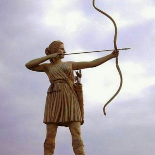 Damla'nın Kuzuları