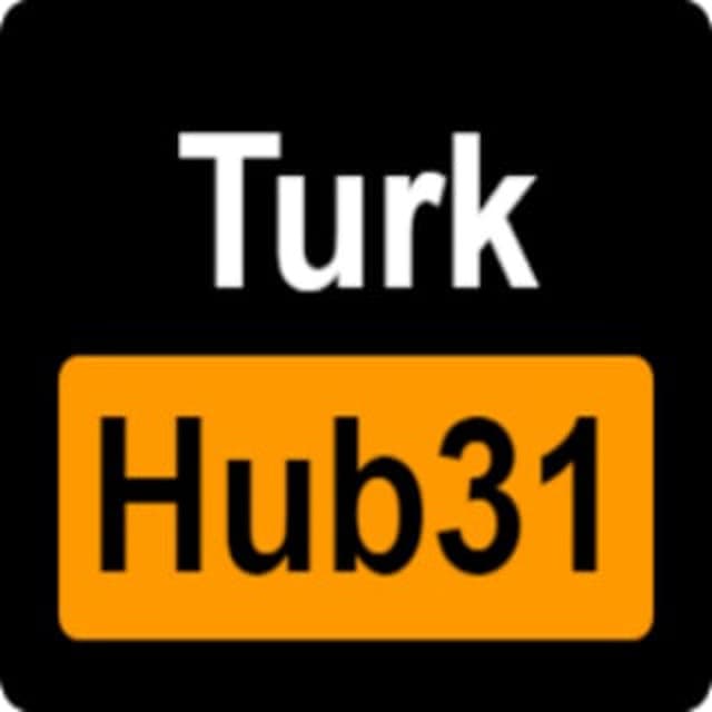 Türkhub31