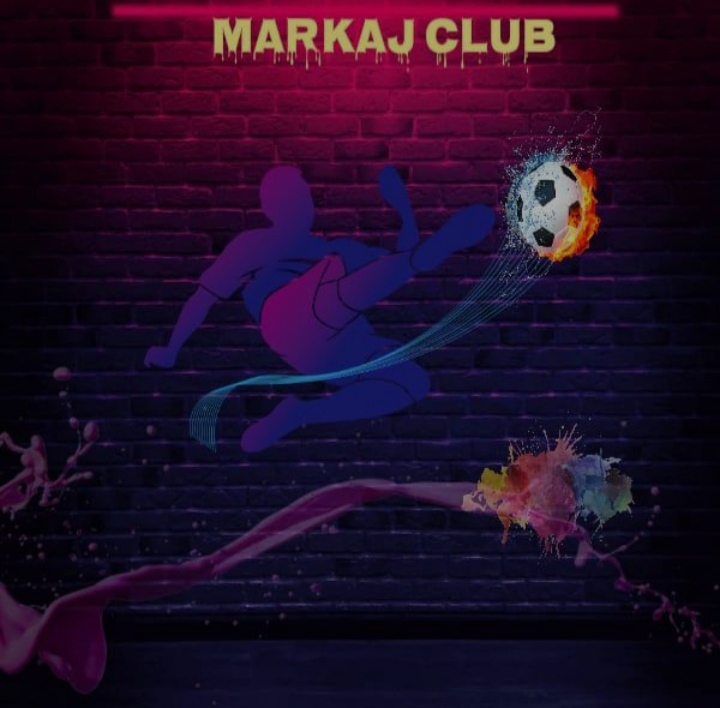 Markaj Club 