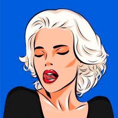 .ünlü Türbanli Türk Li̇seli̇ Vi̇p, 