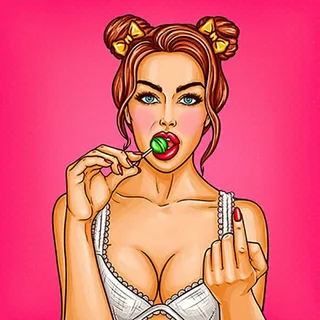 Gerçek Escort Bayanlar