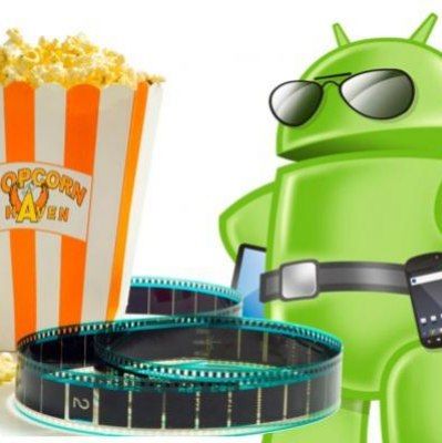 Film Dizi Paylaşımm