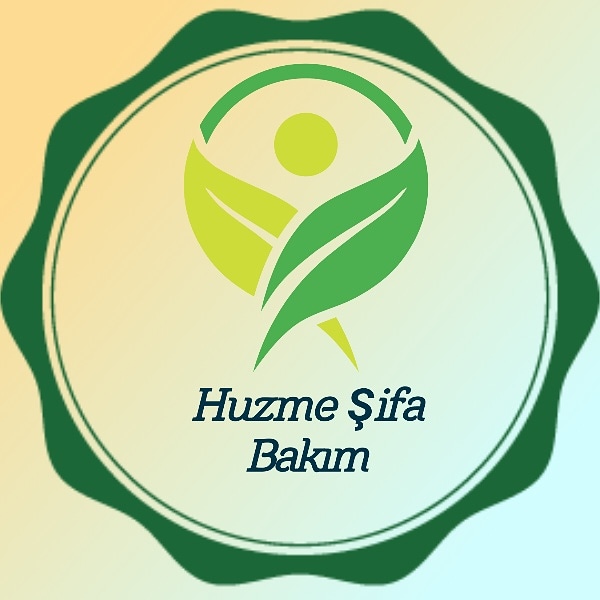Huzme şifa