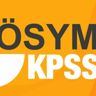 Kpss Güncel Bilgiler