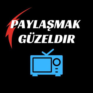 Paylaşmak Güzeldi̇r