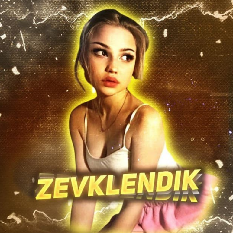 Zevklendik - Linksiz İfşa Merkezi