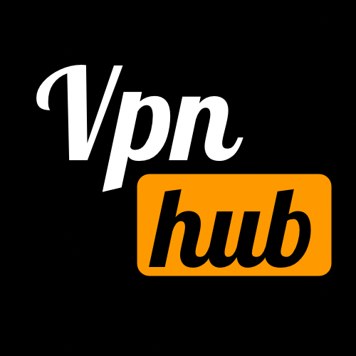 Vpn Pornhub Ayağınıza Geldi
