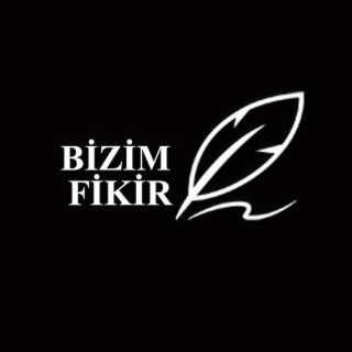 Bizim Fikir