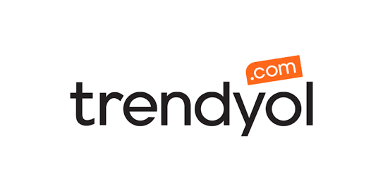 Trendyol Satıcıları Yardımlaşma