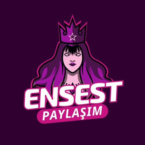 Türk Ensest Paylaşım Tr 