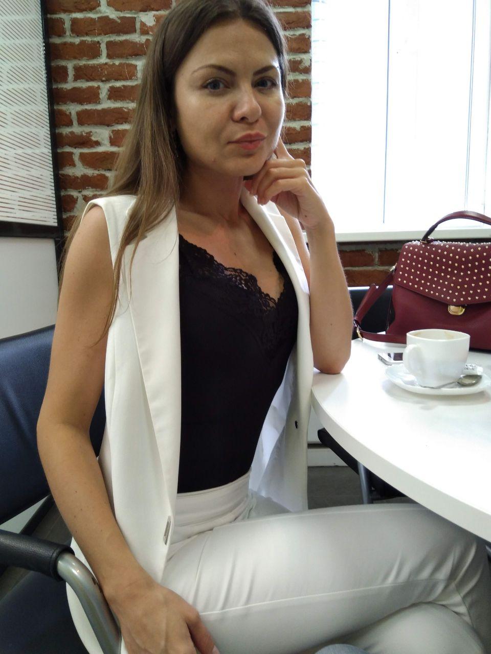 Konulu Reklamsız İfsalar