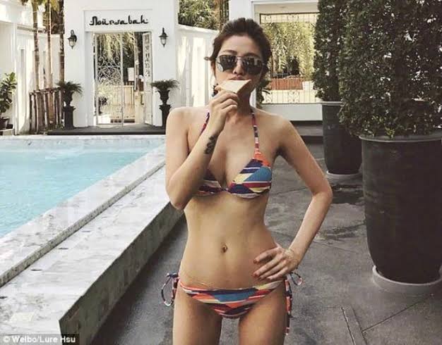 +18 Türk İfşa Grubu